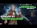 RImworld Genetic Zoo Episode 54 Time to call a End.