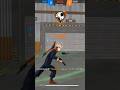 1V1LoneWolf😈winner decides FreeFire Shorts#freefire #lonewolf #1v1 #gamingshorts #headshot #ffshorts