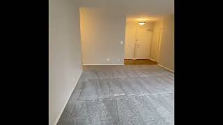 Crystal Plaza 122S | 2 Bed, 2 Bath | 1,202 sq. ft. | Standard | 22a