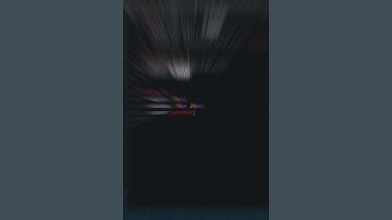 Toggle Dark Mode with HTML, CSS, & JavaScript! #coding #programming #darkmode