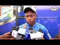 ABDUL SOPU AMGUSIA FEI TOTO BAADA YA PRE SEASON AWEKA WAZI MALENGO YAKE MSIMU UJAO 