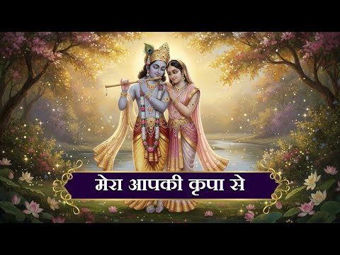 Watch on YouTube