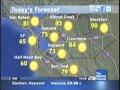 Hayward Intellistar June 21 2013 At 10 58AM Hayward Intellistar June 21 2013 At 10 58AM