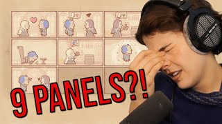 THE HARDEST WACKIEST PUZZLES IN STORYTELLER | The Lost Chapters Episode 4 Chapter 4 screenshot 5