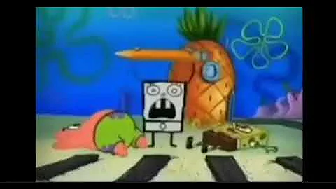 I don't remember this episode