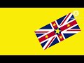 PWNED! (Flags Edition!) Part 3! (From JJ's Flag Mysteries Series!)