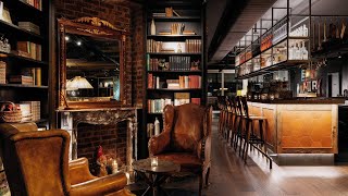 Ruby Rosi Hotel Munich, Germany Travel With Mishka