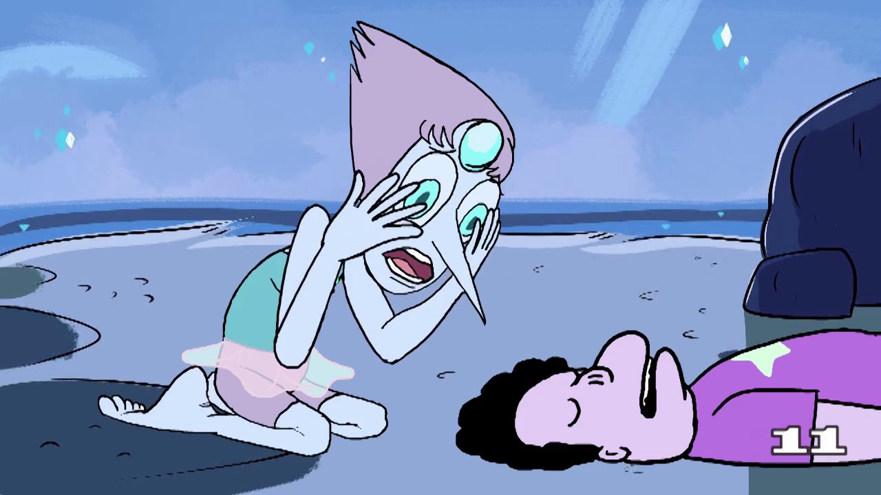 Steven's Penis Has A Sparta Remix - Steven's Penis Has A Sparta Remix
