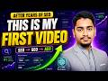 SEO Clients Nahi Mil Rahe? | Meri First YouTube Video (SEO, GEO &amp; AEO) | Waqas Arif