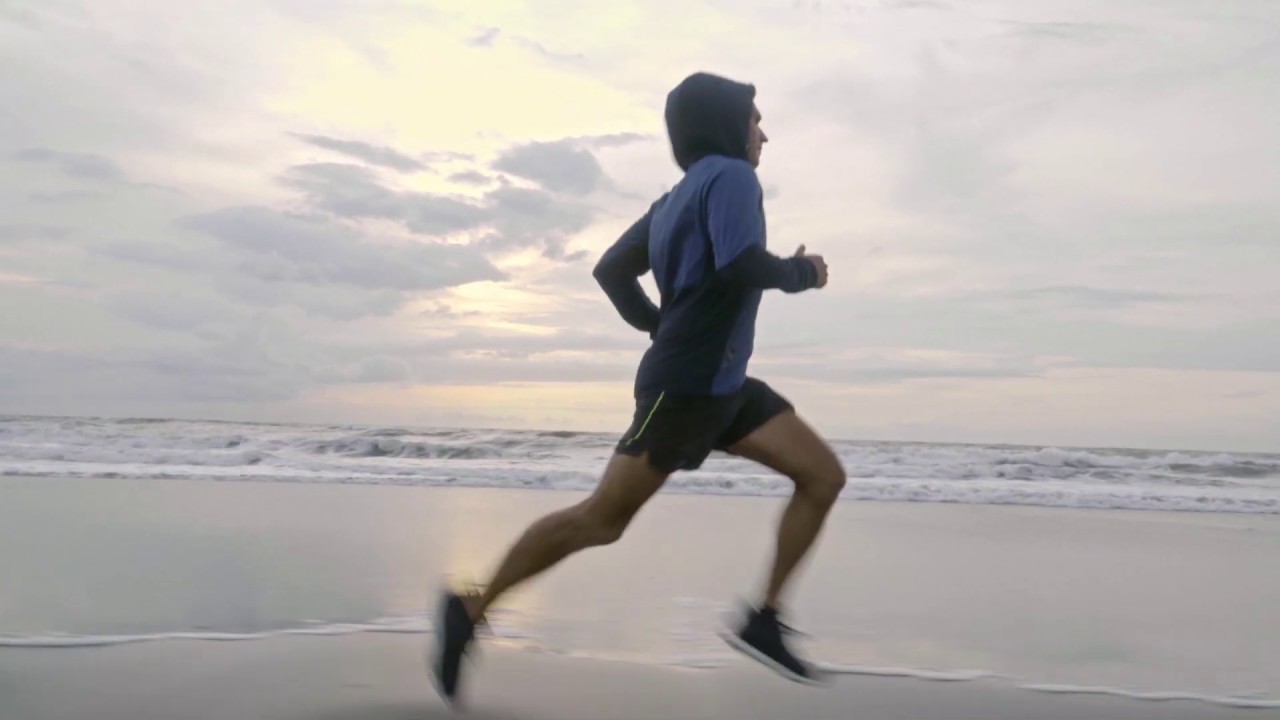 The Sport Music The Sport Video (No Copyright Music And Video) YouTube