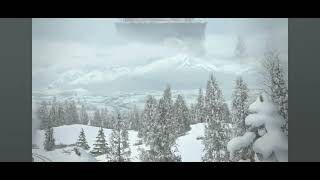 Thomas And Friends Dustin Promo Lost Media Found