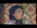 تمثيلية مغربية مع محمد الجم المحجوب الراجي حبيبة المدكوري تمثيلية مغربية مع محمد الجم المحجوب الراجي حبيبة المدكوري
