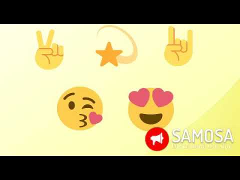 New CHATAl band remix PIANO 🎹 version BY POPtv New CHATAl band remix PIANO 🎹 version BY POPtv #1