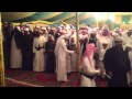 اجمل مشرقيه لرجال يام اجمل مشرقيه لرجال يام