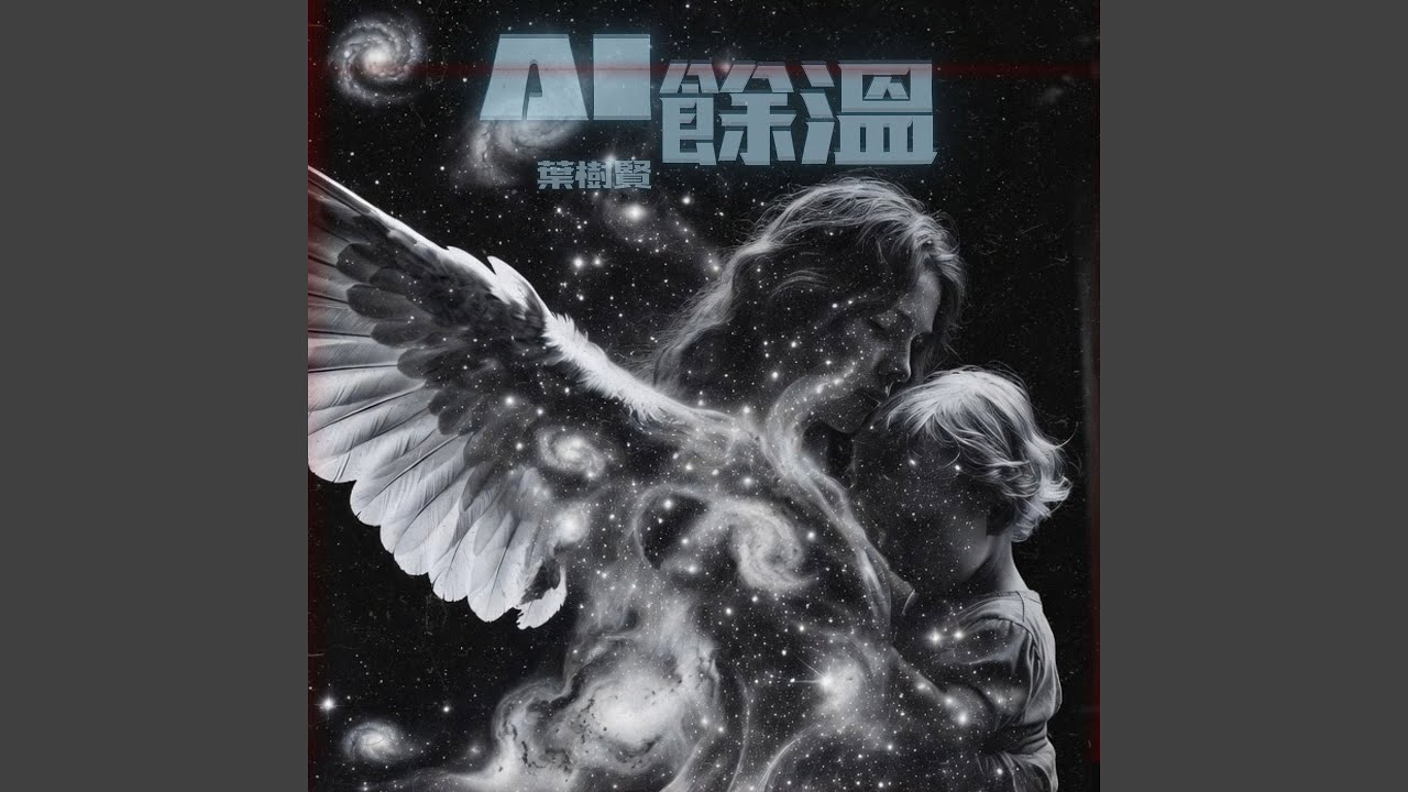 眼光 - YouTube