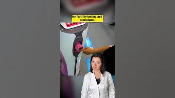 Would You Ever Use This Sperm Collection Machine 