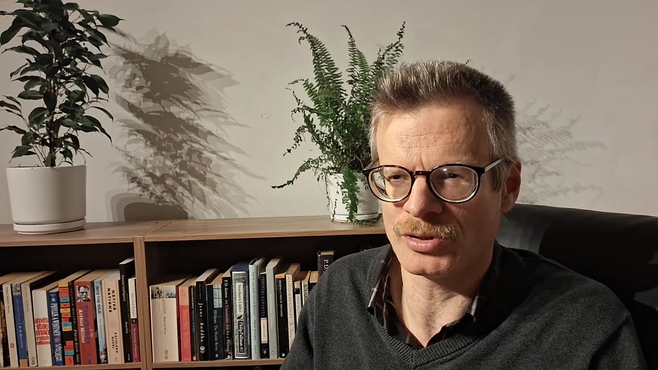 Summary and Analysis of The Lottery by Shirley Jackson