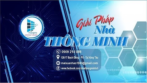 Upgrading Aruba 7210 controller from 8.1.X to 8.6.X