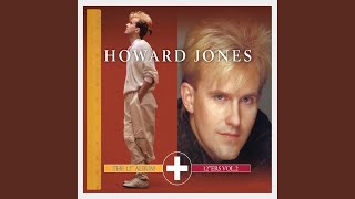 New Song (2021 Remaster)