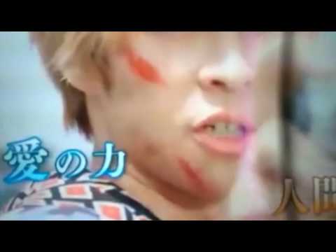 仮面ライダーゴースト2016年 dvd