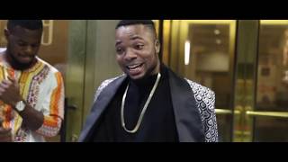 Honor King Mo Ft Justin Yoston  Upendo   