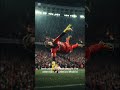 The rise of Jan Oblak