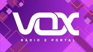VOX CIDADE - 6A PASSEATA DO ORGULHO AUTISTA EM IPATINGA