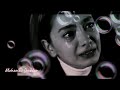 ابعد عني يابن الناس جودي نغم العود
