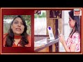 No UPI Day: 2 अक्टूबर को No UPI Day, ग्राहकों पर क्या असर होगा? | UPI News | Gandhi Jayanti | N18V