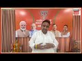 No UPI Day: 2 अक्टूबर को No UPI Day, ग्राहकों पर क्या असर होगा? | UPI News | Gandhi Jayanti | N18V