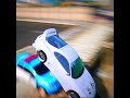 O POLICIAL ME TROLOU 😂🤣  #fugarp #fivemrp #gta #fugagtarp #fugas #fugafivem #gta5 #gtaonline