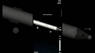 Building A Medium Rocket