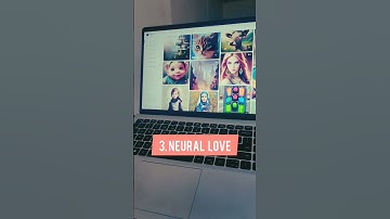 💻 Easy to use AI TOOLS for DESIGNERS 🕜