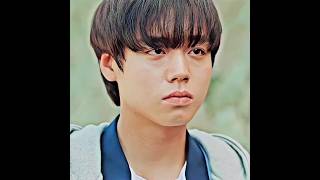 Sieun Kidnapped 😨 Suho Rage Mode 🔥 | Weak Hero Class 1 Best Scene #shorts