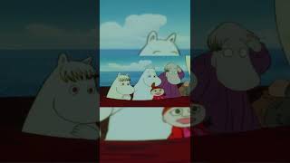 Mumijevi Drogerasi Igraju Kolo Na Pedalini U Neumu