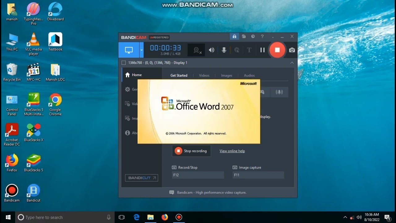 ms word paragraph spacing ll "at least"  
