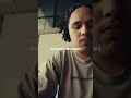 Video Грувбокс Ableton Move