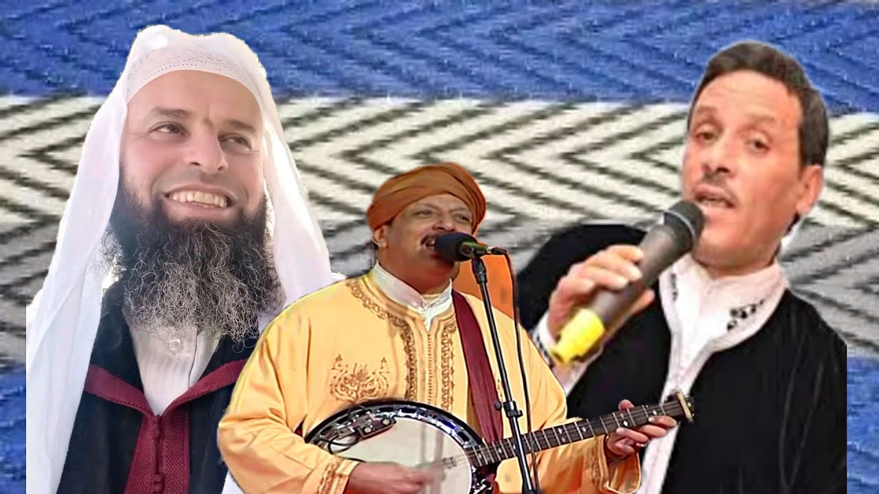 أبو عمار يقصف الروايس