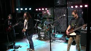 Bleach Garden : ATL band : "Manic" @ SBC @AubreyEntertainmentAthensGA    2/18/22