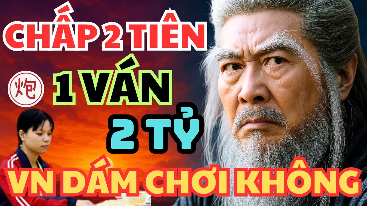 ĂN MÃ RÒI LỤM XE , ĐÒI CHẤP NGÔ LAN HƯƠNG 2 TIÊN QUÁ KINH KHỦNG