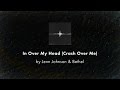 In Over My Head (Crash Over Me) - Jenn Johnson & Bethel lyric video