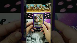 Looking To Play Nico Robin? This is The List You Need! #optcg #tcg #onepiece #onepiecetcg #nicorobin