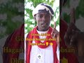 Namni Salaata Hinqabne Rizqii Isaattu Jalaa Buraaxaya Subscribe Duet Norway Nrk Bjarki Duet 