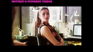 7 most funny Indian TV ads – Part 17 -----By Hottest & Funniest Videos ❤