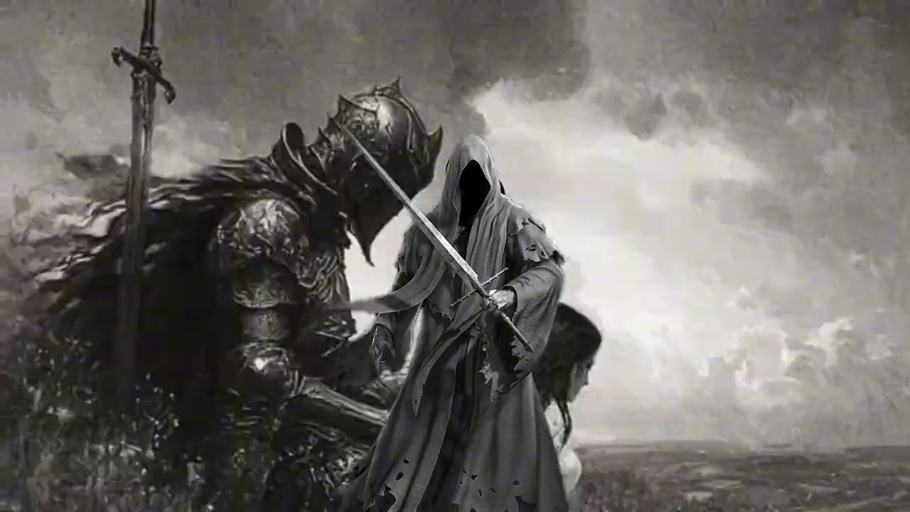 The Visionary Behind Amazon's Empire 