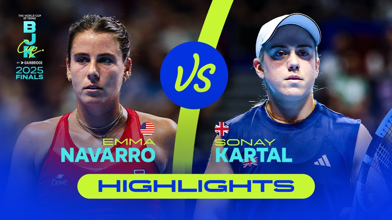 YouTube video thumbnail for video ID: LSyFHQ_JrtI