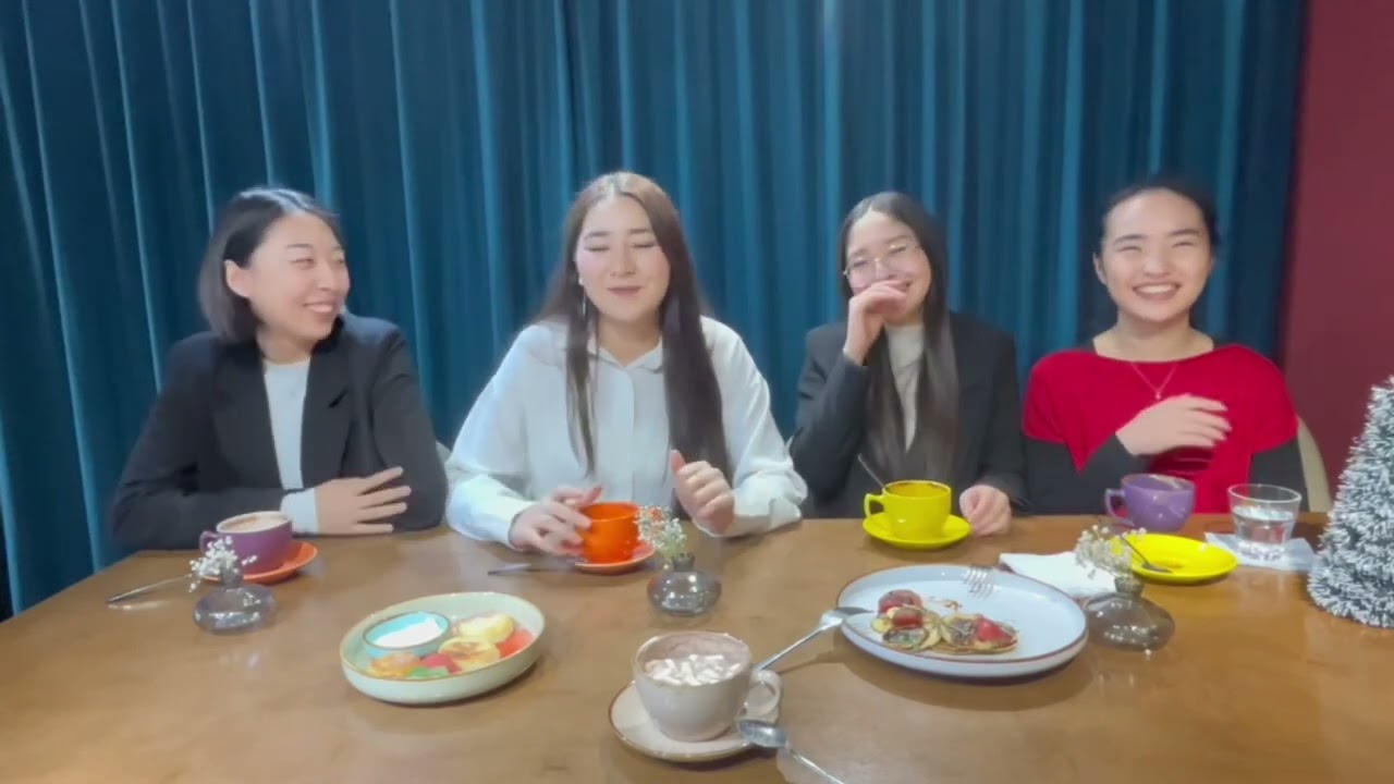 Talking about William Saroyan’s short story The Filipino and the Drunkard