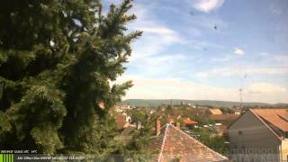 Tata kelet 2015-04-27