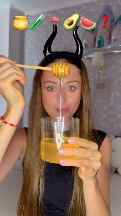 Strange skincare routine🤯🙌🏻 #beauty #haul #unboxing #skincare #routinevlog