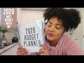 May 2020 Budget With Me + $300 Giveaway Collab...just trying to give back during these crazy times